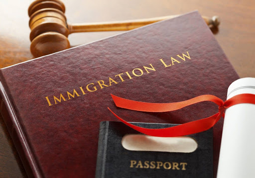 Australian Immigration Laws Australian Immigration Laws