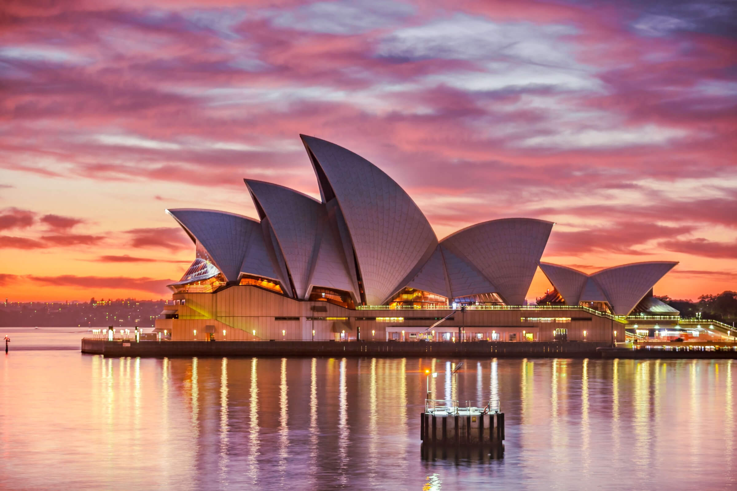Why Is the Points System Important in Australian Immigration Procedures Why Is the Points System Important in Australian Immigration Procedures